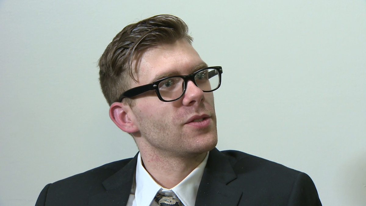 Monessen Mayor Matt Shorraw appears poised to lose primary