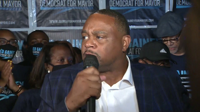 African American community leaders in Pittsburgh put mayoral primary into historical perspective - Vimarsana News
