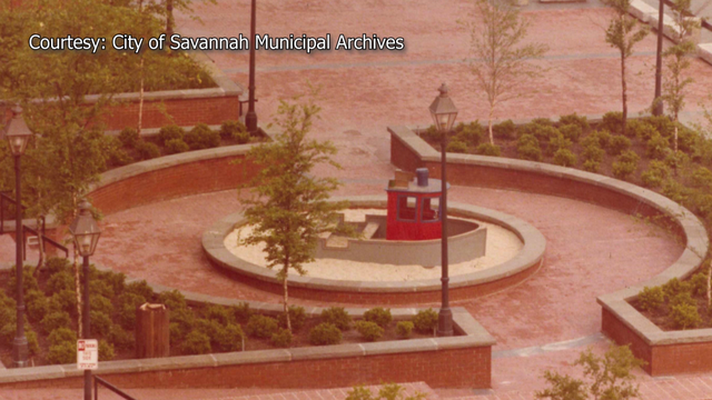 Reviving Hostess City history: Family works to bring back beloved tugboat sandbox - Vimarsana News