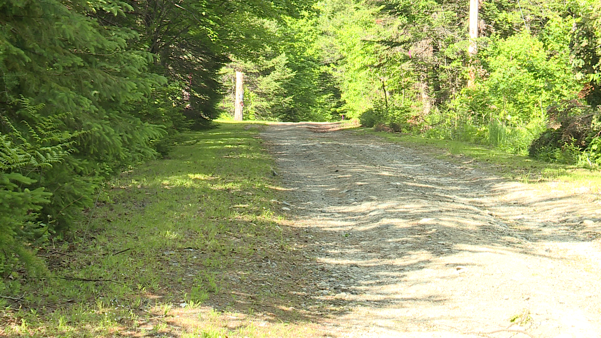 Police investigating woman’s death in New Vineyard