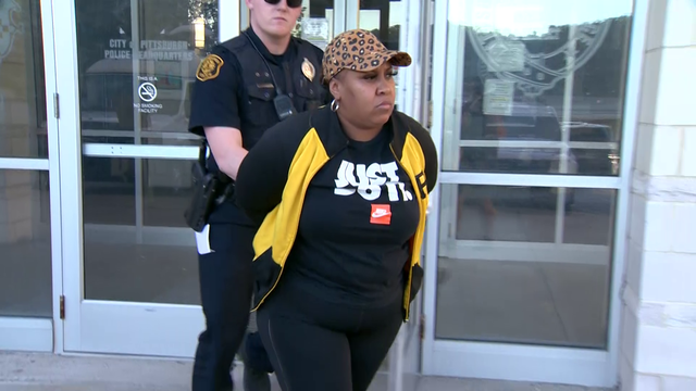 Woman charged in connection to shooting death of ﻿Ahmir Tuli in Pittsburgh's Strip District - Vimarsana News