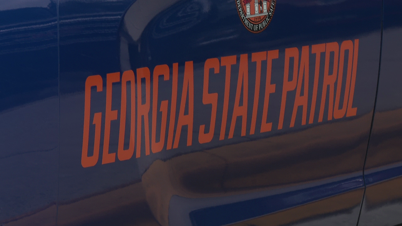Riceboro man dead after dirt bike accident on Shell Road - Vimarsana News