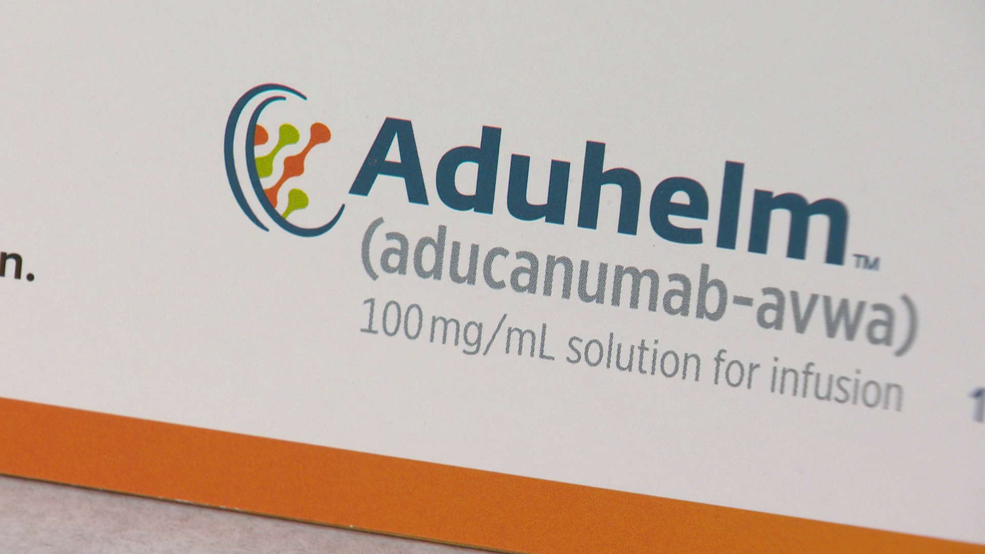 Pittsburgh doctor says he's shocked to see new Alzheimer's treating drug approved - Vimarsana News