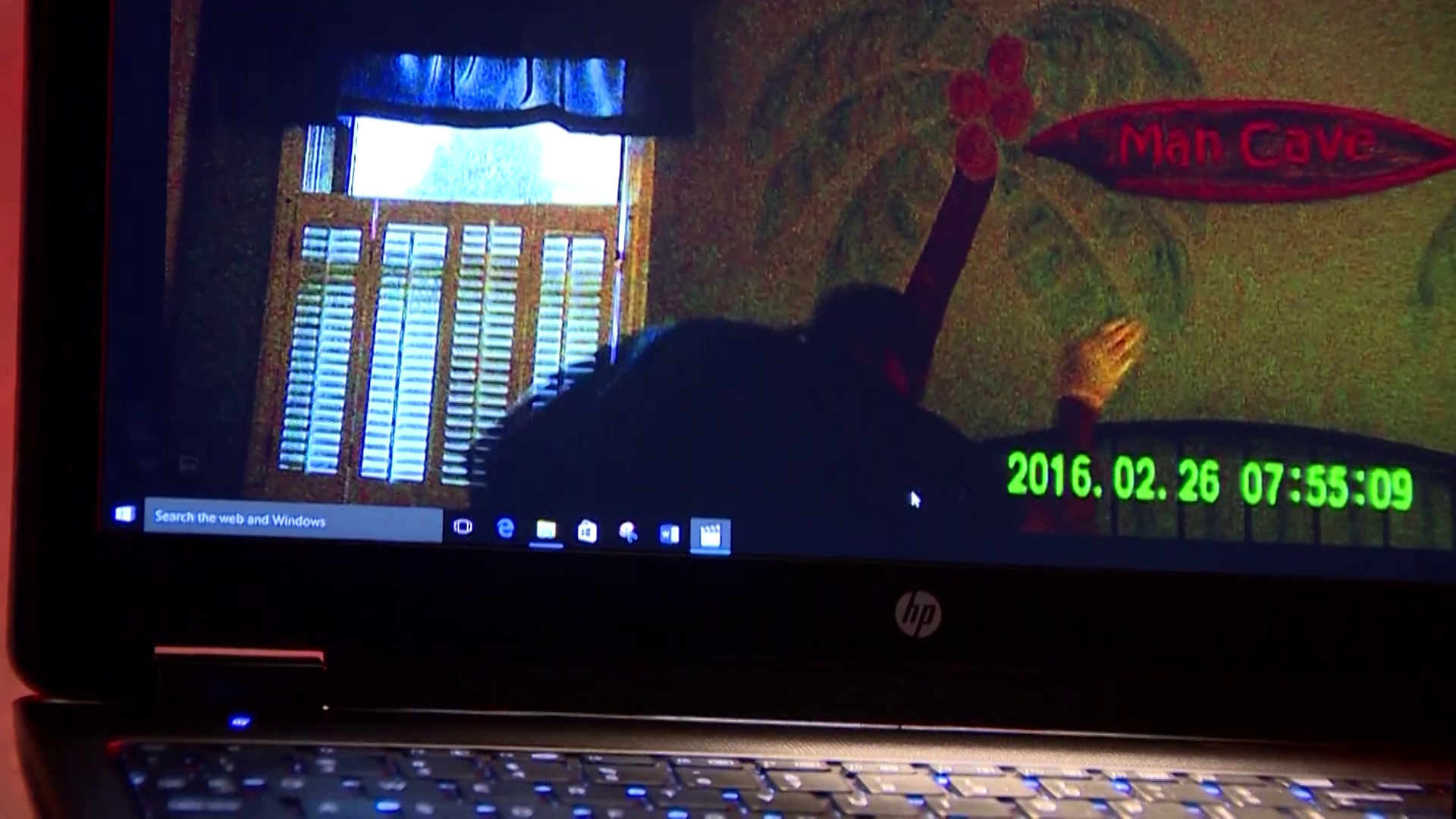 Massachusetts registry of abusers going live in days - Vimarsana News