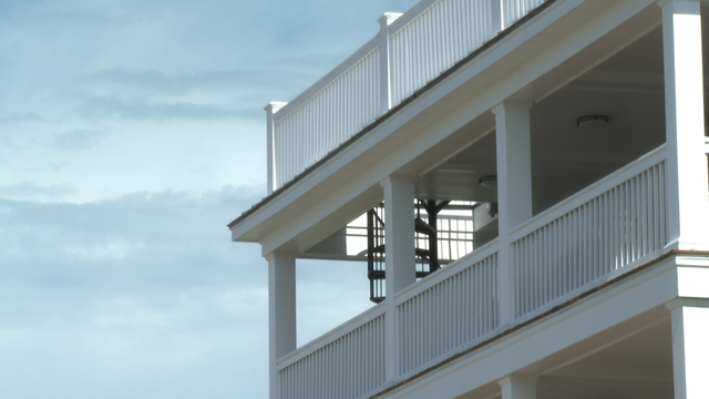 Tybee Island to consider six-month vacation rental moratorium - Vimarsana News