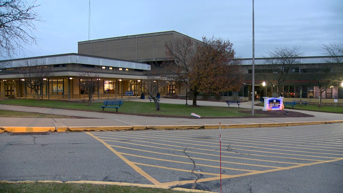 Pa. Supreme Court throws out school mask order; districts respond