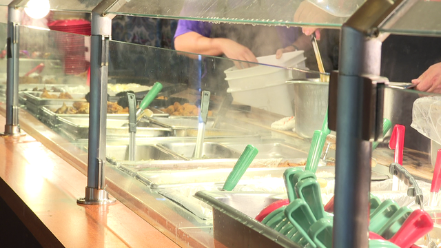 Hinesville: Workers leaving small businesses for higher pay - Vimarsana News
