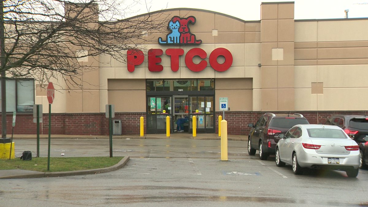 Lawsuit accuses Petco of sales tax overcharges