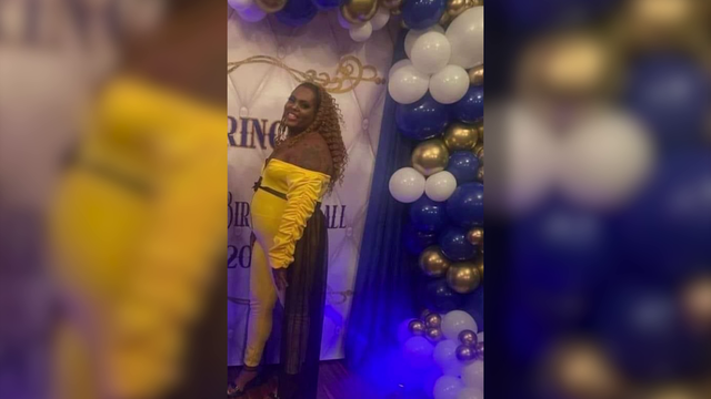 Wilkinsburg dance team remembers 'Coach Chawn', 19-year-old woman killed on New Year's Day - Vimarsana News