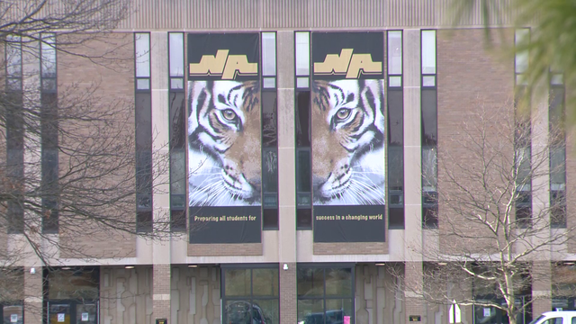 Lawsuit filed against North Allegheny SD for lifting mask mandate - Vimarsana News