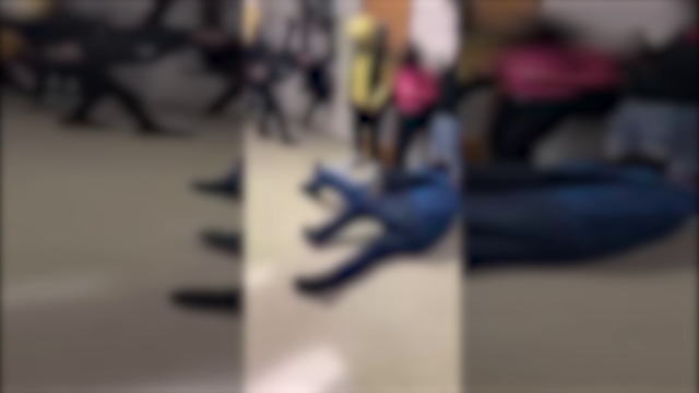 'I am disgusted': Public airs concerns following recent violence in Pittsburgh Public Schools - Vimarsana News
