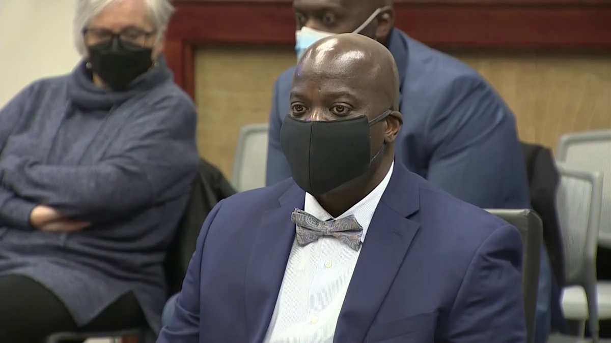Governor s council weighs commutation of man s 1987 first degree murder
