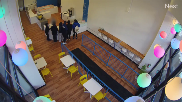 Pittsburgh neighborhood on alert after business targeted by teens - Vimarsana News