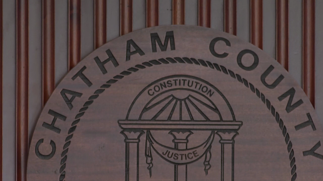 ﻿Chatham Co. Chairman expresses frustration over redistricting delays, lawmakers respond - Vimarsana News