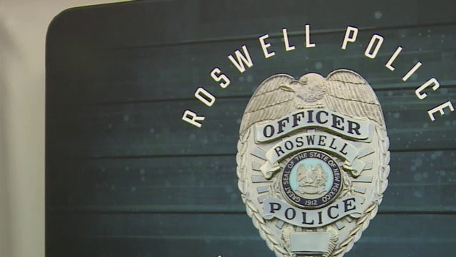 Teens arrested for fatal Roswell park shooting - Vimarsana News
