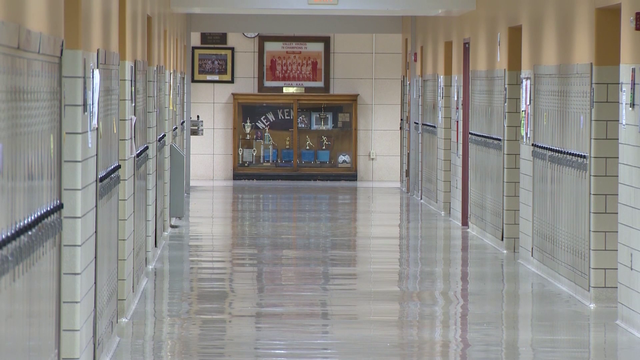 State watchdog backing away from school audits - Vimarsana News