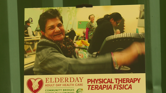 Santa Cruz-based Elderday will move and expand in Watsonville - Vimarsana News