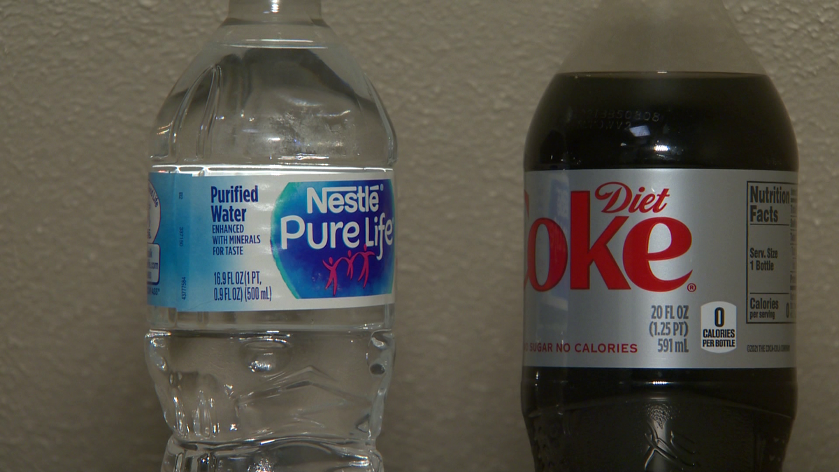 new-snack-and-drink-policy-in-place-at-beaver-county-high-school