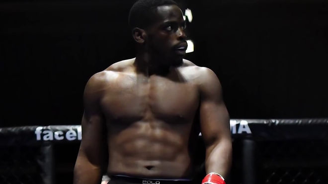 rondel&#x20;clark&#x20;cut&#x20;weight&#x20;before&#x20;his&#x20;second,&#x20;and&#x20;final,&#x20;amateur&#x20;mma&#x20;bout.&#x20;his&#x20;drastic&#x20;weight&#x20;loss&#x20;contributed&#x20;to&#x20;his&#x20;death.
