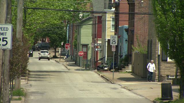 Builders Association sues city of Pittsburgh; claims inclusionary zoning for affordable housing is unconstitutional - Vimarsana News