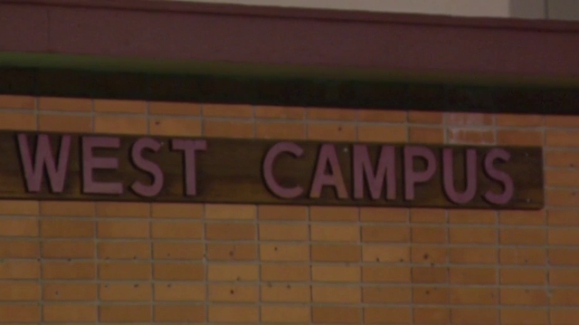 West Campus vice principal to resign amid years of harassment - Vimarsana News