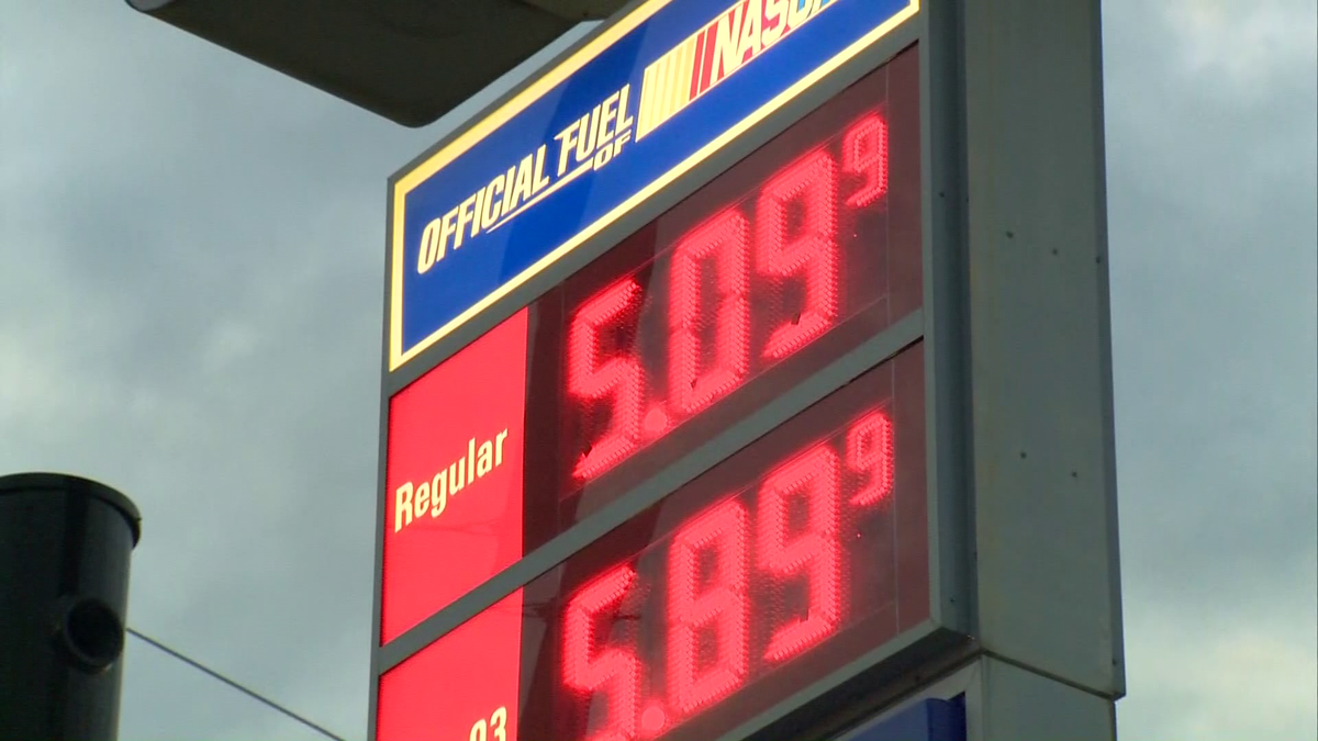 gas-prices-up-again-monday-with-averages-inching-closer-to-5-a-gallon