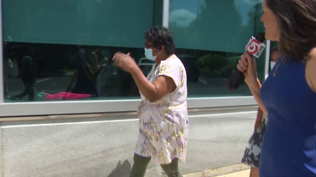 Former Massachusetts day care teacher arraigned on abuse charge - Vimarsana News