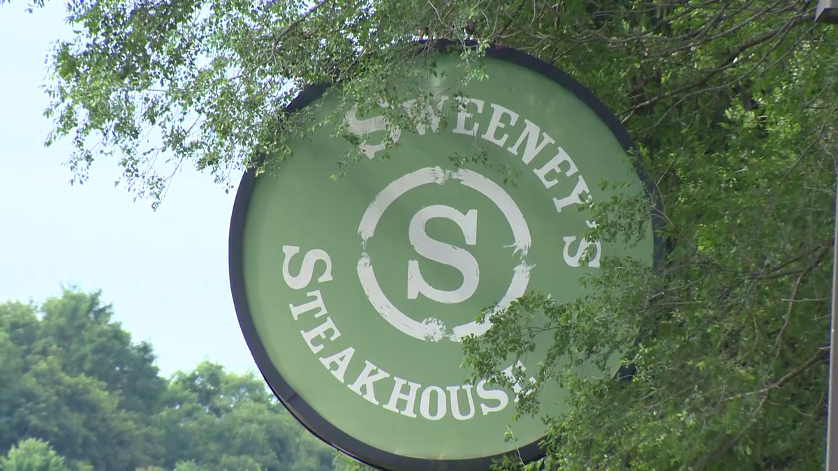 Westmoreland County restaurant announces closure days after two people