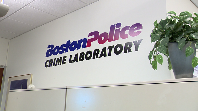 Boston police launch new initiative to solve cold case rapes - Vimarsana News