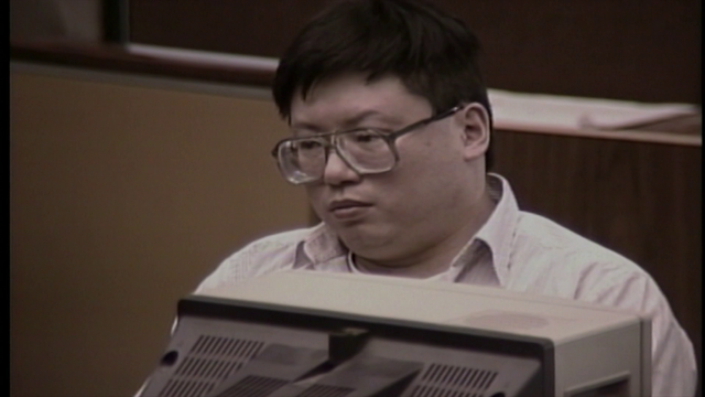 California court OKs death penalty in '80s sex slave murders - Vimarsana News