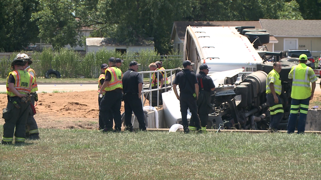 Fort Smith police investigate deadly crash - Vimarsana News