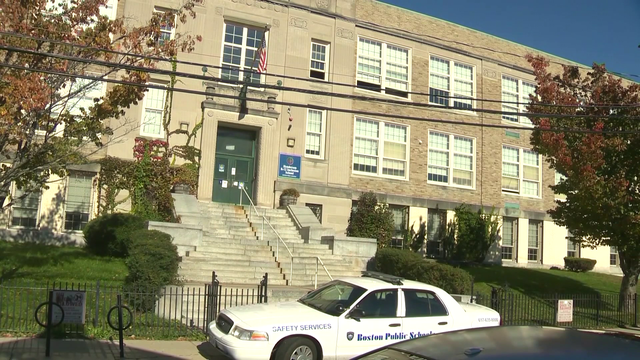 Teen girl to face charges in attack that left principal of Massachusetts school unconscious - Vimarsana News