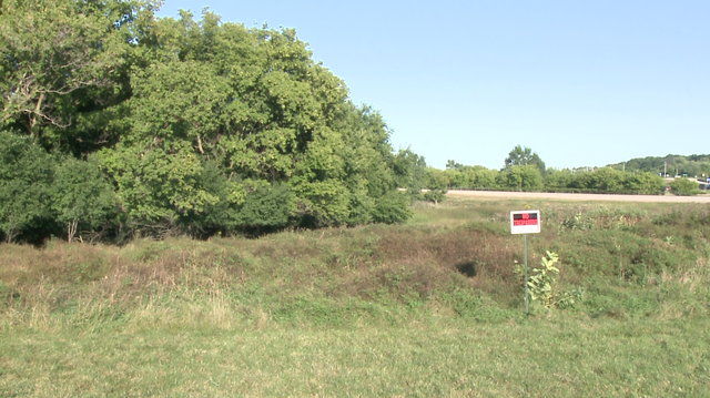 Construction crew finds body in Delafield - Vimarsana News