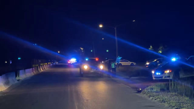 Garden City Police: 1 dead after two shootings in same area - Vimarsana News