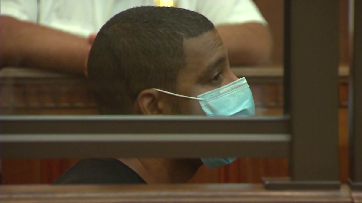 Former ride-share driver faces assault charges