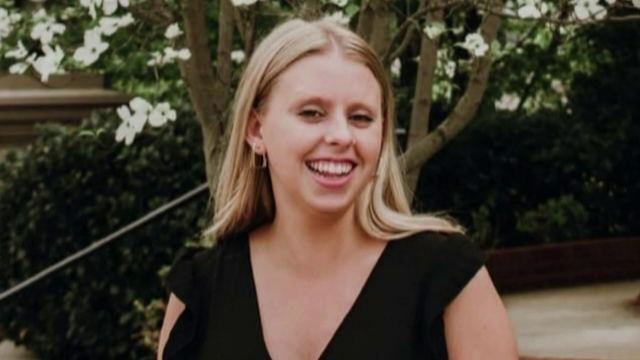 Pembroke woman killed when tree falls on car during storm in Tennessee - Vimarsana News