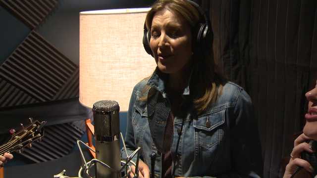 The Oaklander Hotel is also a recording studio - Vimarsana News