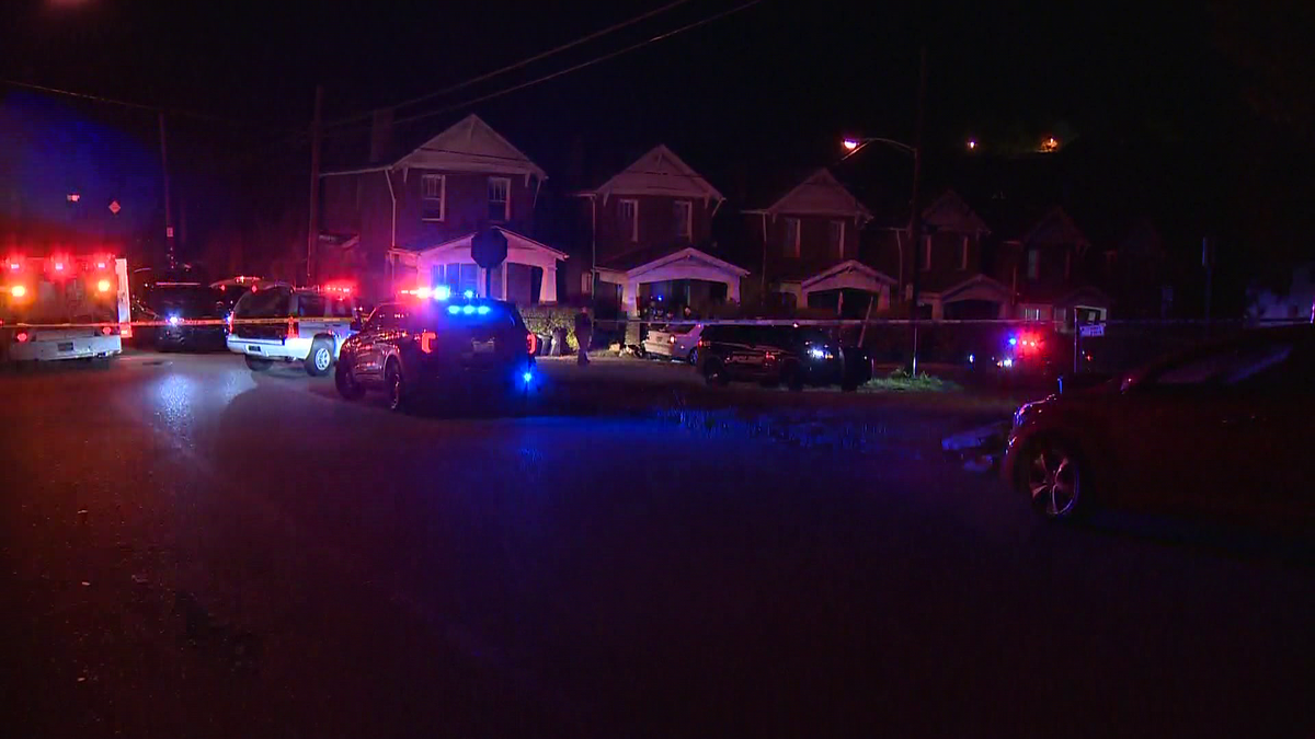 58-year-old-man-shot-and-killed-in-wilkinsburg