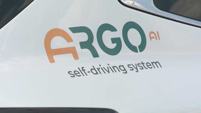 Argo AI is shutting its doors. Now what? - Vimarsana News