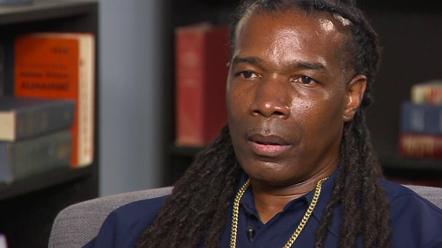 Wrongfully-convicted man wants Mass. prosecutor held accountable - Vimarsana News