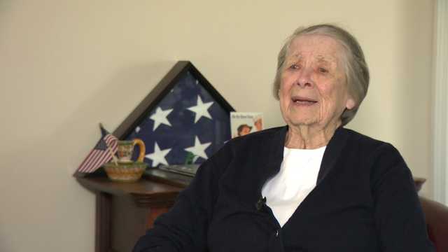 How a Forest Hills codebreaker helped the US win WWII - Vimarsana News