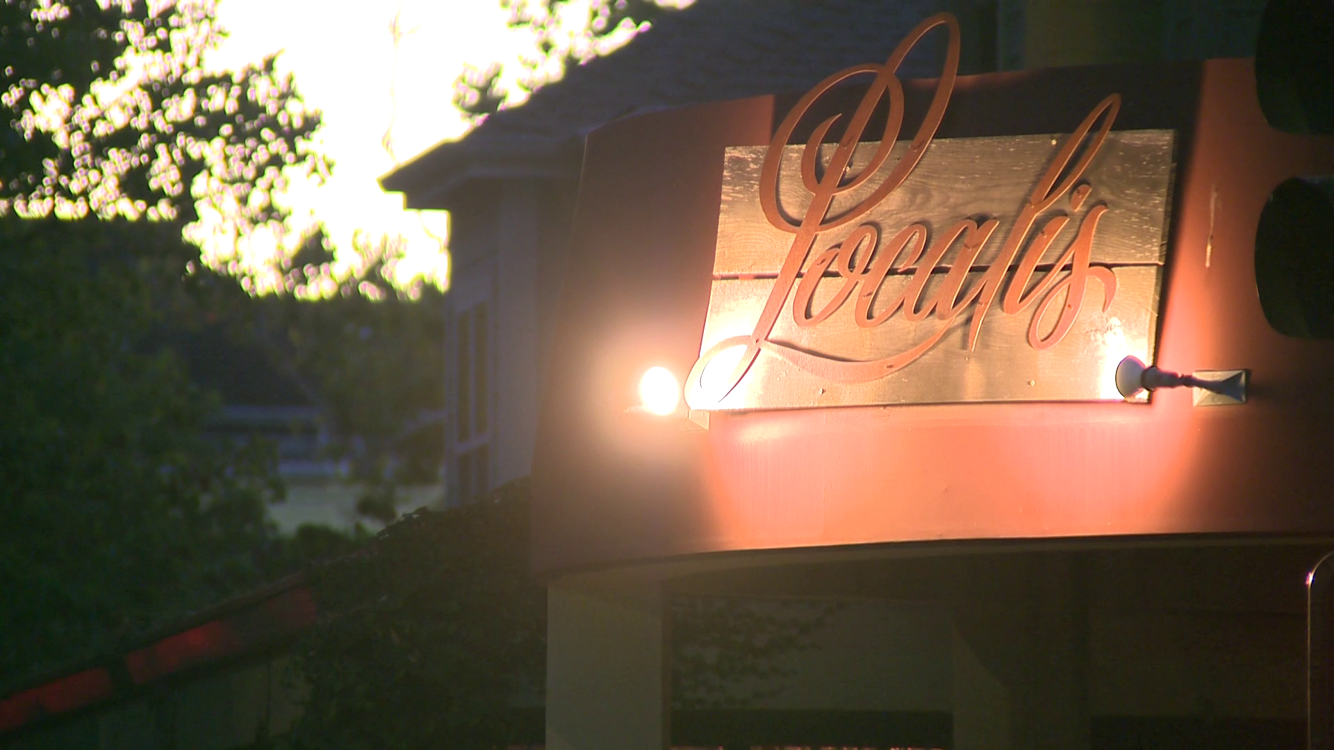 Sacramento restaurants retain Michelin Stars, others recognized on California guide