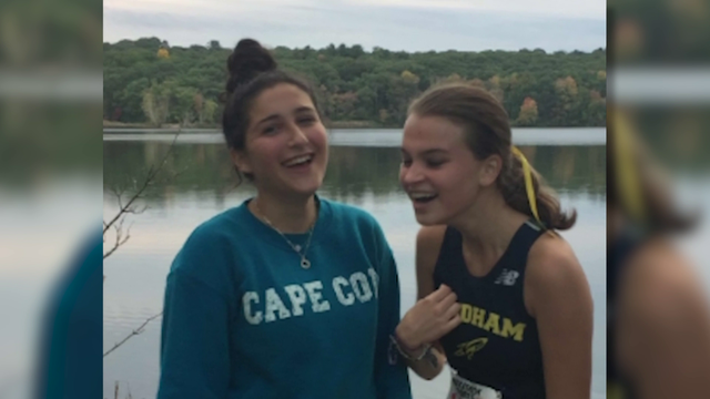 Driver to spend 6 months in prison in fatal crash that killed Needham High School students - Vimarsana News
