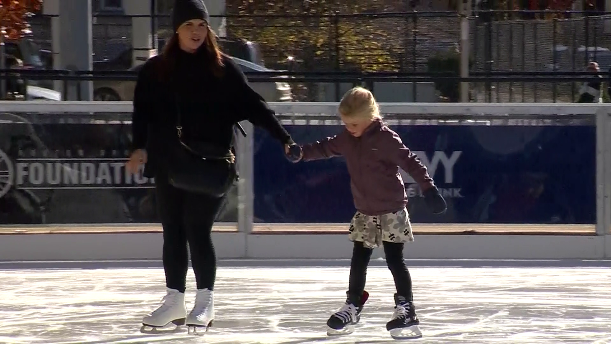 THINGS TO DO IN MASSACHUSETTS THIS WEEKEND visual data 5