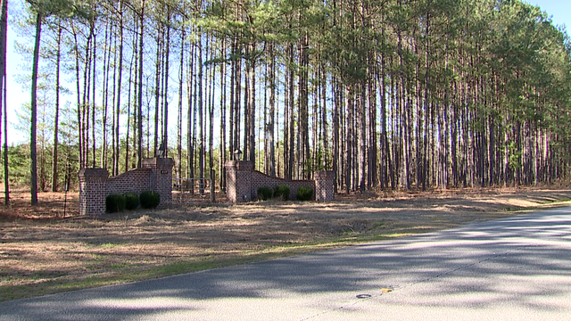 Murdaugh: Fate of Moselle Road property is in courts hands - Vimarsana News