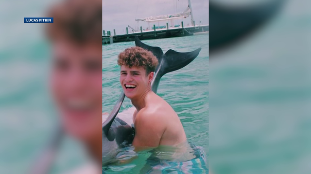 Friends remember Raymond, NH man killed in skiing accident - Vimarsana News