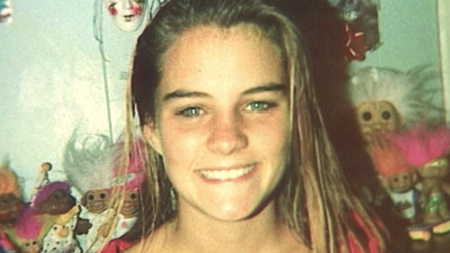Aunt of murdered Somerville teen speaks out on uncollected DNA - Vimarsana News