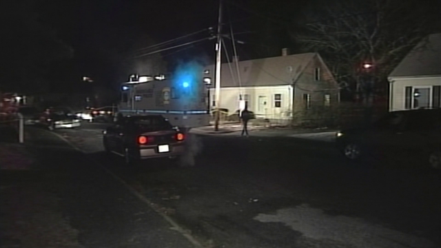 Suspect to appear in court 12 years to the day after Hyannis murder - Vimarsana News