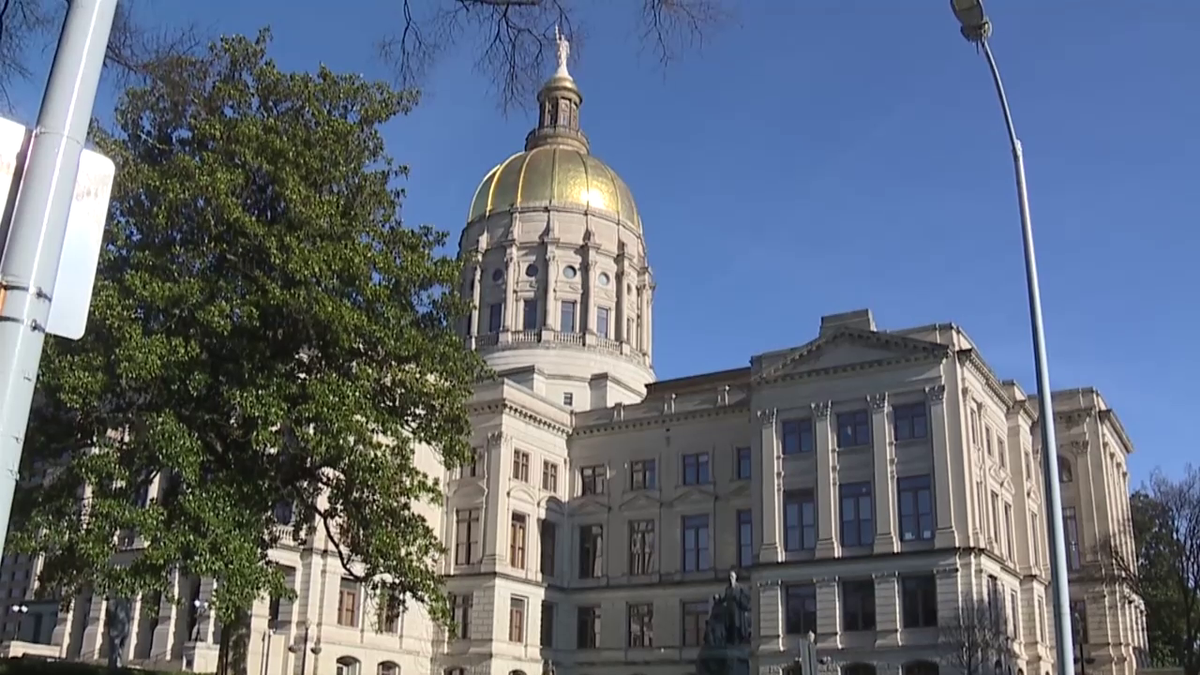 State legislative session concludes passing various bills