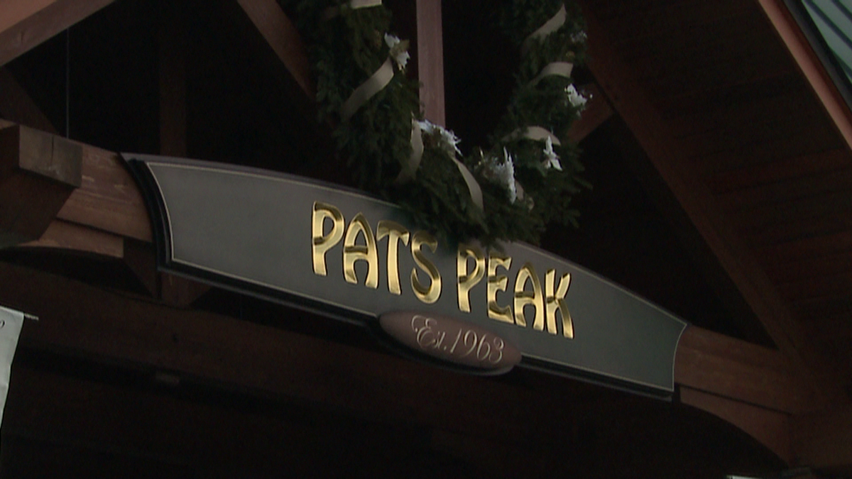 Officials Boy, 15, dies after skiing accident at Pats Peak